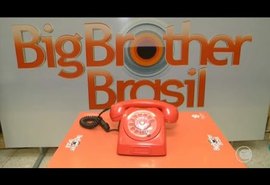 Shopping em Maceió recebe Big Fone nesta sexta (24)