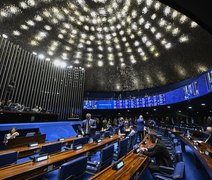 Senado aprova empréstimo de US$ 150 mi para obras e mobilidade em Maceió