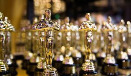 Conheça curiosidades dos indicados ao Oscar 2023; cerimônia será realizada neste domingo (12)