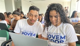 Jovem Coop habilita aprendizes no Sistema Sican