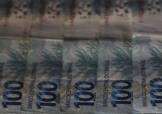Arrecadação federal bate recorde e soma R$ 2,89 trilhões em 2025
