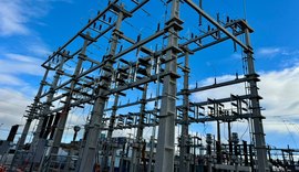 Companhia investe mais de R$ 47 milhões na ampliação de subestações energéticas em Alagoas