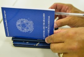 Brasil registra mais de 653 mil pedidos de seguro-desemprego no mê de junho