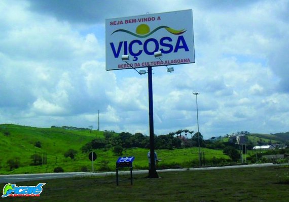 Município alagoano paga mais de 50 reais por um litro de álcool em gel
