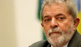 Decisão de soltar Lula provoca impasse jurídico