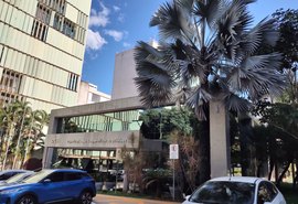 Cooperativas denunciam em Brasília que eleição da OCB está sendo manipulada