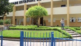 Uneal divulga segunda chamada do SiSU nesta terça-feira (19)