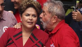 Planalto busca itens patrimoniais que sumiram nas gestões Lula e Dilma