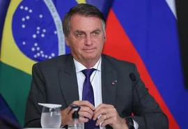 Presidente bate martelo e fecha os nomes que vão deixar o governo