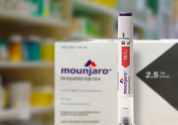 Canetas emagrecedoras: o que acontece depois de suspender o uso