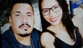 Casal é encontrado morto em casa no Pontal da Barra