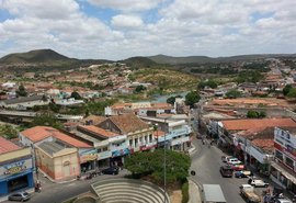 Prefeitura divulga mais uma relação de aprovados em Concurso Público