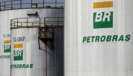 Petrobras finaliza venda de participação em transportadora de gás