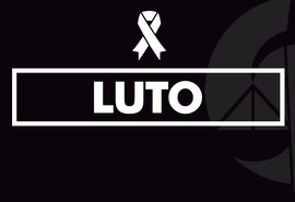 Otávio Praxedes lamenta morte do ministro Pedro Acioli