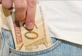 Número de brasileiros que produzem para consumo próprio aumenta 18%