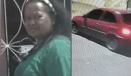 Homem é condenado a 14 anos de prisão por matar vizinha no Sertão de Alagoas