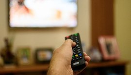 Municípios de Alagoas e da Bahia ganham novos canais de televisão