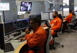 Com emprego aquecido, subutilização atinge menor nível histórico