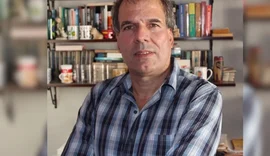 Morre Silvio Barsetti, jornalista e coordenador de comunicação da CBF, aos 61 anos