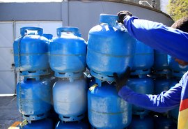 Auxílio Gás volta a ser pago em fevereiro; veja o calendário