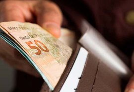 Governo do Estado libera nesta sexta (29) os salários do mês de abril