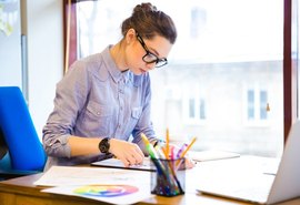 Senac abre matrículas para cursos de Moda