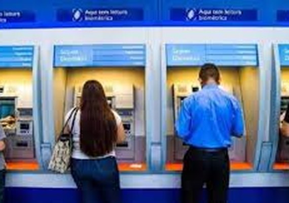 Maior rendimento do FGTS exige atenção na hora do saque