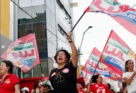 PT aposta nas ruas e prevê ampliar vantagem de Lula em Alagoas