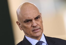 Crise entre EUA e Brasil se agrava com possível retorno de sanções a Alexandre de Moraes