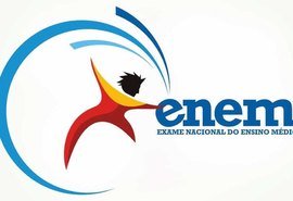 Enem foi cancelado? É fake, alerta Inep