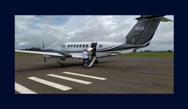 Índia autoriza exportação da vacina de Oxford para o Brasil