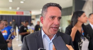 Pisada em falso de JHC expõe o PSDB como partido que conduziu Alagoas ao topo da criminalidade nacional