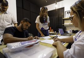 Setur abre inscrições para cursos gratuitos em Arapiraca nesta sexta (26)