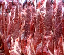 Produção de carne bovina deve cair em 2027