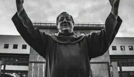 Fundador do MST e ex-deputado do PT morre aos 70 anos