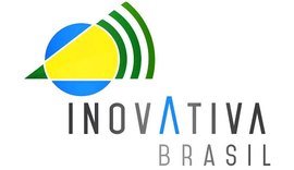 Programa InovAtiva Brasil está com inscrições abertas