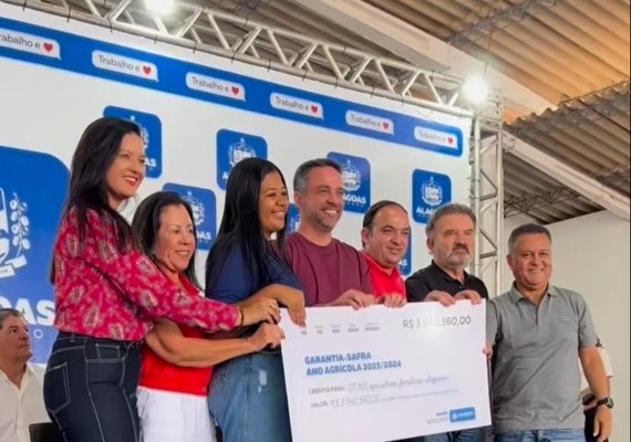 Cooperativas da agricultura familiar se destacam  na 41ª Expo Bacia Leiteira