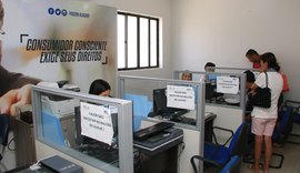 Procon AL notifica empresas de plano de saúde em Maceió por suspensão de serviços