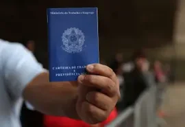 Alagoas registra uma das maiores quedas do desemprego no segundo trimestre