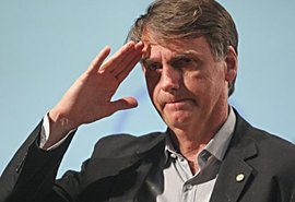 Bolsonaro afirma que irá a todos os debates na TV