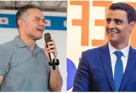Guerra das pesquisas: números confundem disputa pelo governo de AL