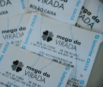 Mega da Virada será sorteada nesta noite; veja como apostar com segurança