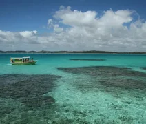 Confira roteiros imperdíveis pelas praias de Alagoas