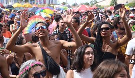 Dicas de saúde ajudam turistas a aproveitar o Carnaval sem riscos