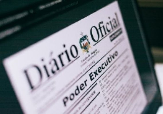 Novo decreto que entra em vigor nesta terça-feira (7) prorroga medidas de isolamento social
