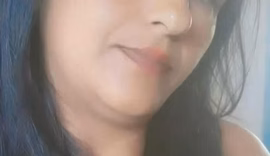 Família de alagoana morta em SP pede ajuda para traslado do corpo e teme futuro dos filhos