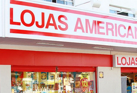 Americanas seleciona profissionais para atuação em Teotônio Vilela