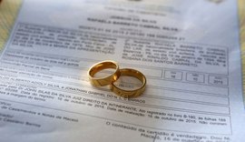 Justiça Itinerante promove casamento coletivo na terça (10)