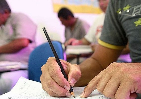 Concurso Público: prazo para inscrições termina nesta sexta (25)