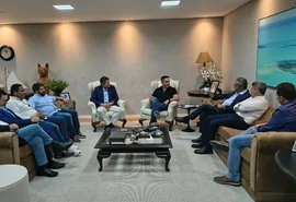 Governo aprova parceria e Alvoar vai operar fábrica da CPLA em Batalha